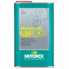 BRAKE FLUID DOT 5.1 1L