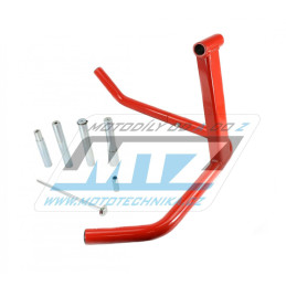 Stojan zadní Honda, Ducati, Triumph, BMW