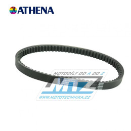 Řemen variátoru pro skútry Aprilia Leonardo + Benelli Velvet + Malaguti Madison + MBK Skyliner + Yamaha YP250 Majesty