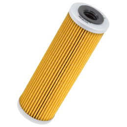 KN-159 MOTOCYKLOVÝ OLEJOVÝ...