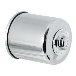 KN-303C MOTOCYKLOVÝ OLEJOVÝ...