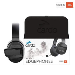 SLUCHÁTKA PTHP0003 bez...