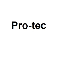 PRO-TEC